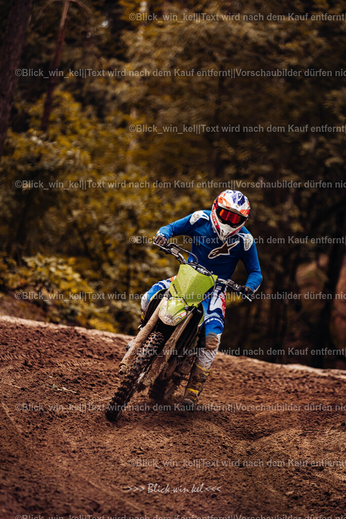 E68A7933 | blick_win_kel