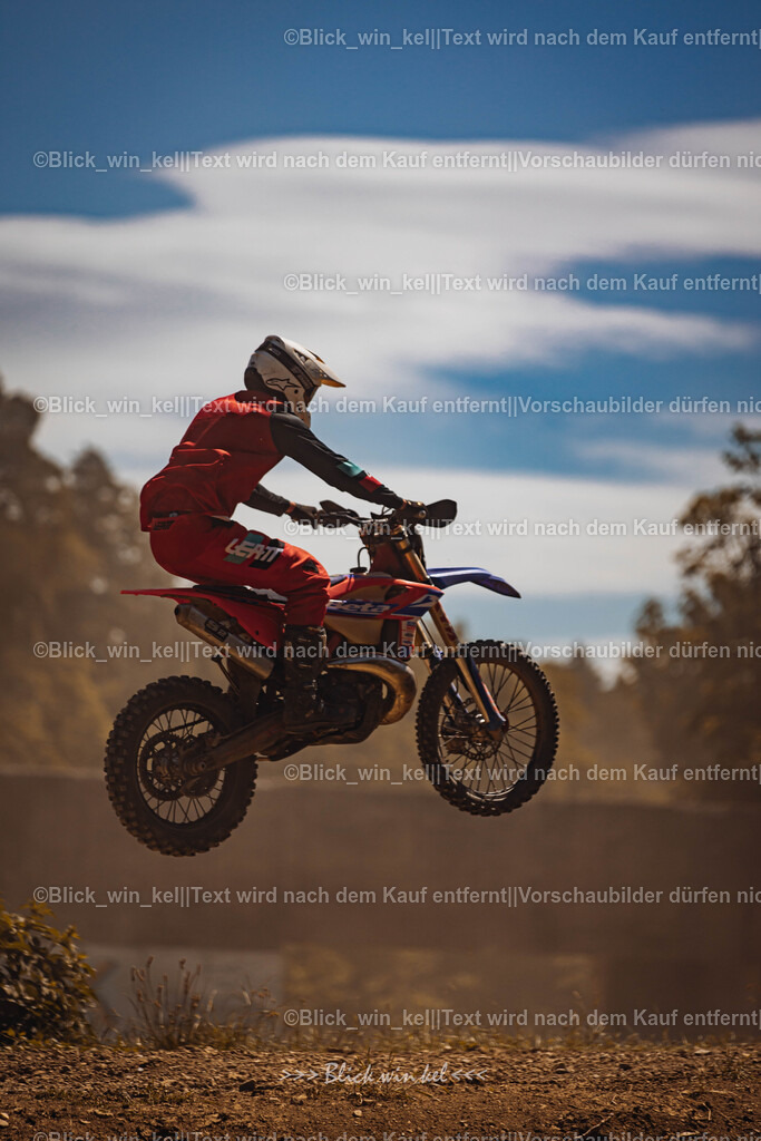 E68A0225 | blick_win_kel