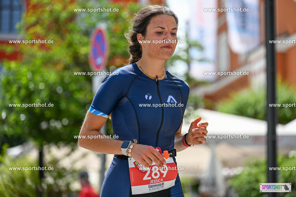 SZI_7647 | Stadttriathlon Erding 2025. #yourpictrs #sportshot_your_pictrs @Sportshotphotography #stadttriathlonerding Copyright: www.sportshot.de