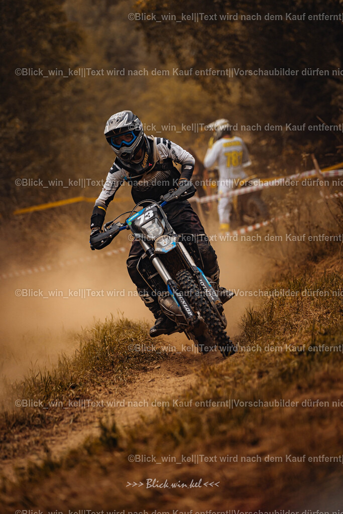 E68A3862 | blick_win_kel