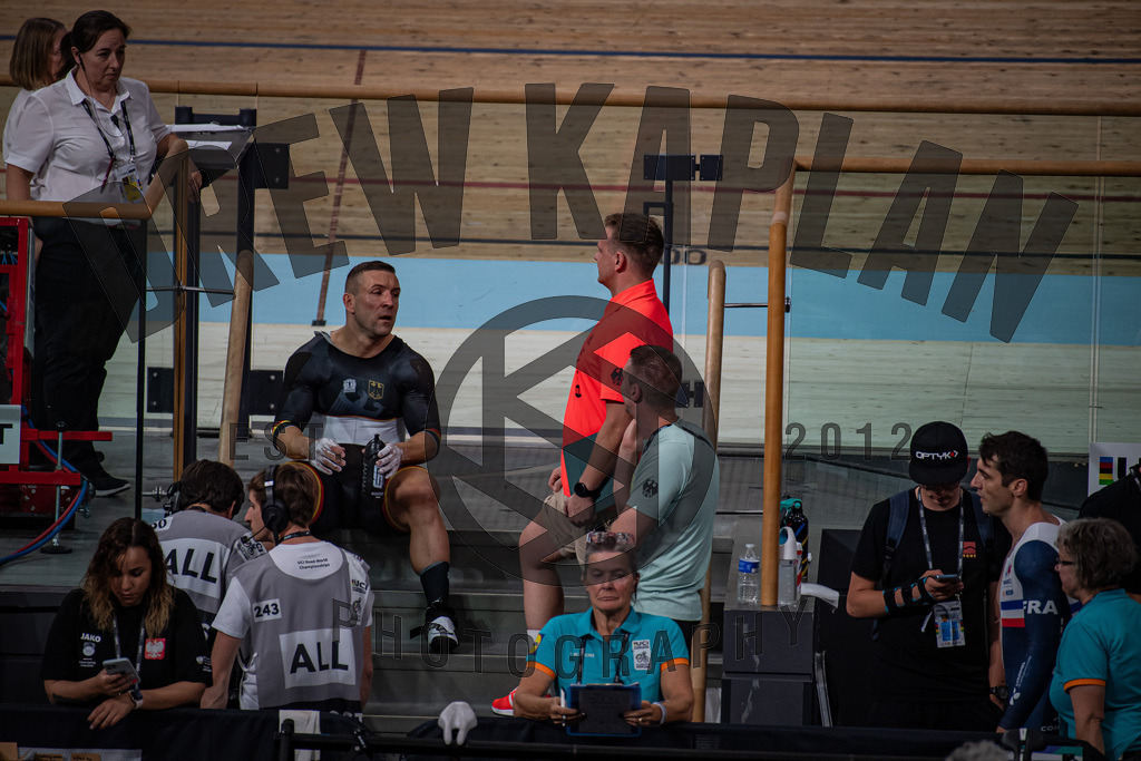 DKP-4864 | Drew Kaplan Photography