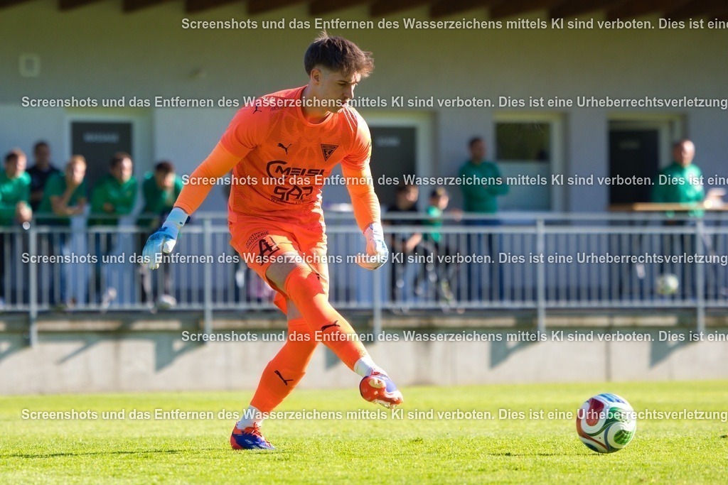 7K3A6943 | Professionelle Sportfotos aus Österreich. Für Sport und Presse – jetzt deine Fotos entdecken und bestellen!