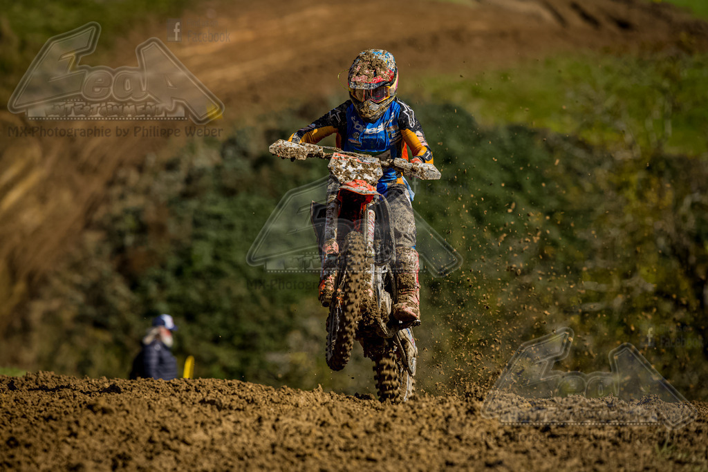 070A9813 | EeaA-Entertainment fotografiert für den SAM - Schweizerischer Auto- und Motorradfahrer-Verband und das Motor Journal in der Sparte Motocross, MX Photographie, Schweiz, SAM, MXRS, Swiss MX Network, Motocross Fotografie, MX Fotografie, Fotograf, Photographi