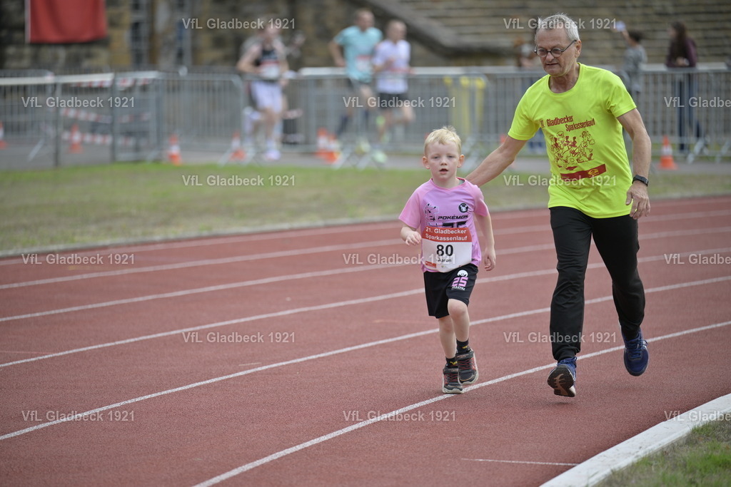 2026-08-23_Sparkassenlauf_1K5_Peter_000137 | Die Fotografen - Realisiert mit Pictrs.com