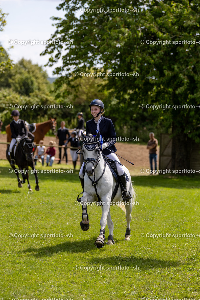 240707-VW-IS6A4525 | Sportfoto SH - Realisiert mit Pictrs.com