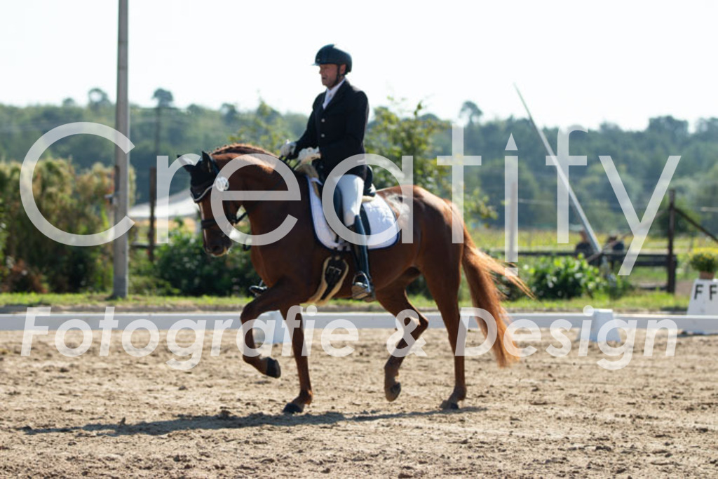 IMG_3211 | Creatify Fotografie