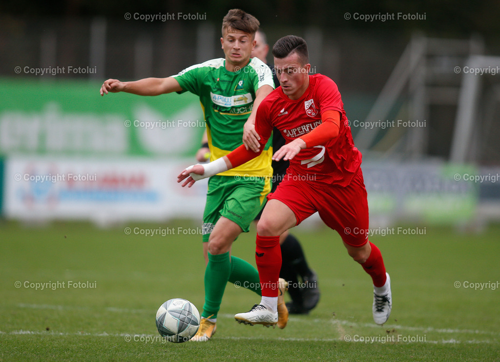 A_LUI_071023_44 | SPORT,FUSSBALL,LL.OST. ASKOE OEDT 1B-SV HAKA TRAUN 07.10.2023 IM BILD: LUKAS PAULIK(OEDT UND (TRAUN) FOTO:FOTOLUI