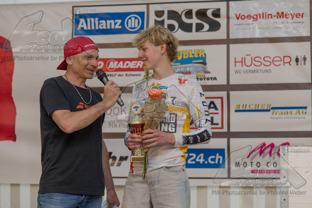 077A9860 | Motocross-Wohlen SAM EeaA-Entertainment Motor-Journal Freiamt Aargau Motocross-Event Midland Allianz Yamaha Motocross-Fotografie MX