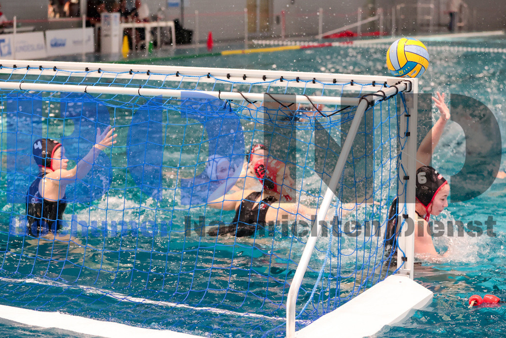 SES_BOCSPA20250209-41 | bond - Realisiert mit Pictrs.com