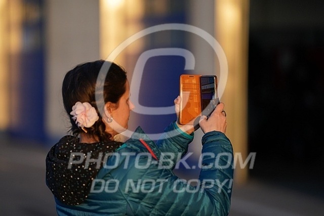 2025_05_12_PBK_11180 | Sportfotografie; SlowMotion; Video; Rennstrecke; Hafeneger; Speer; Racing; RSE; BMW; CBO; Trackday; Motorsportarena; Hockenheimring; Brno; Most; Barcelona; Valencia