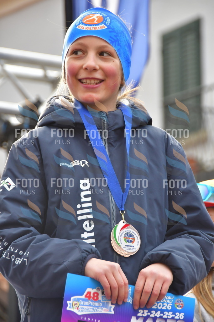 _DSC1921 | holidayphoto