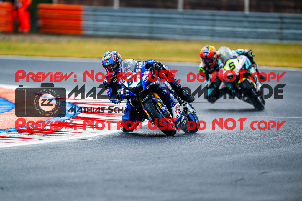 MaZZes_FotoMatrix_230730_5003 | SBK