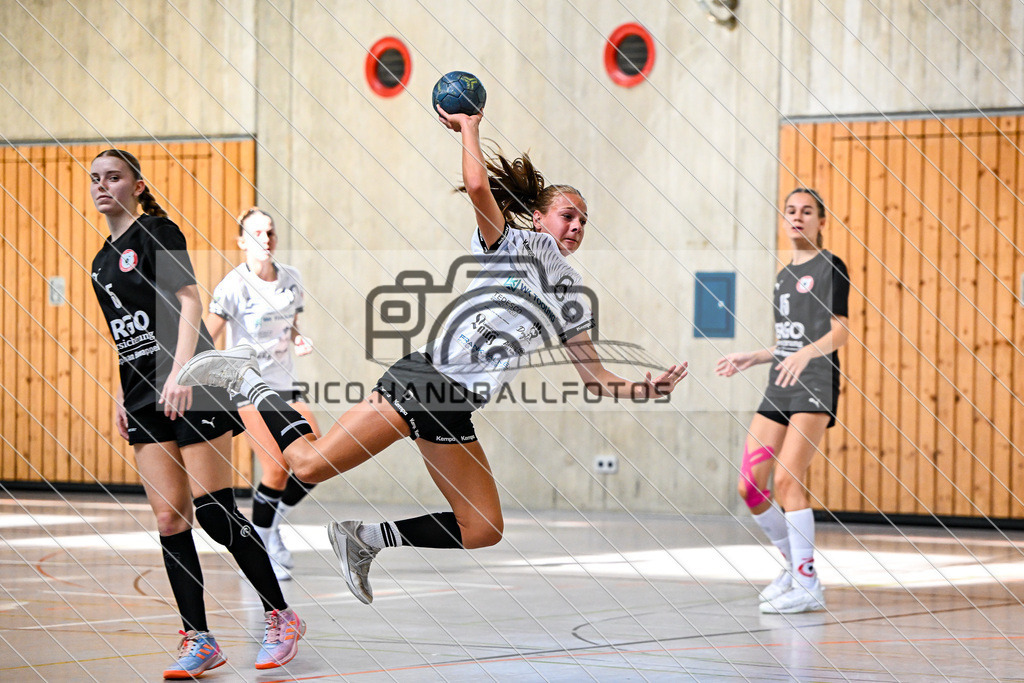 DSC_5026 | rico-sportfotos - Realisiert mit Pictrs.com
