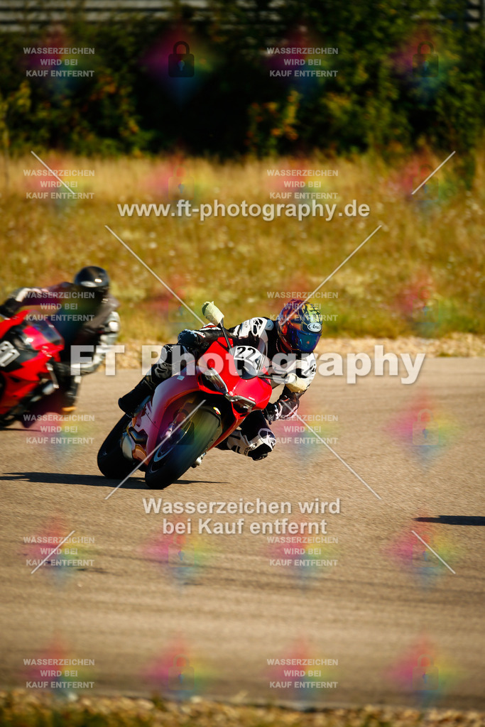 _MOT8485 | Hier findet Ihr Bilder von Touristenfahrten auf der Nürburgring Nordschleife oder von anderen Veranstaltungen die ich besucht habe. Viel Spass beim Durch Schauen 