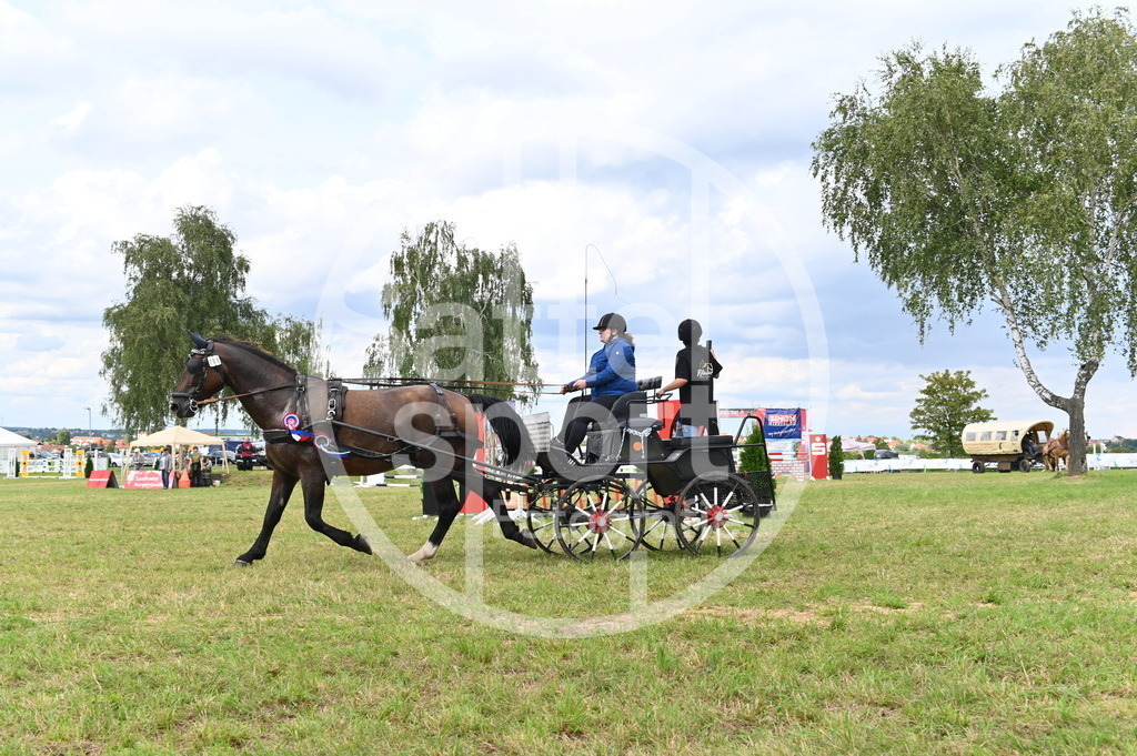 DSC_4676 | sattelsport - Realisiert mit Pictrs.com