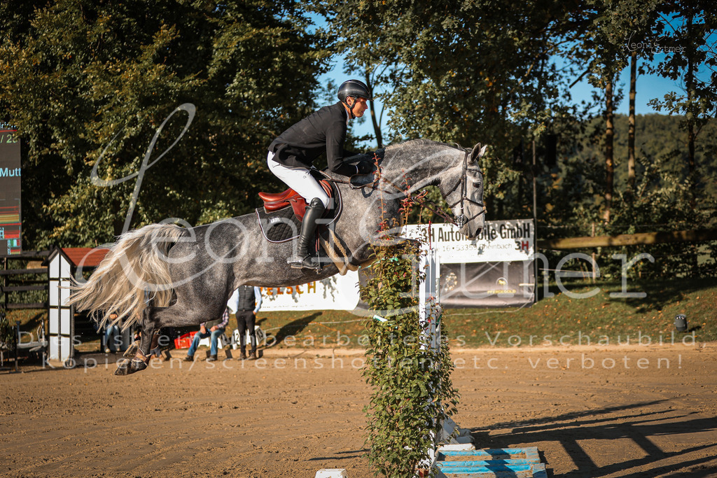 17.SoSpM200303 | Leoni Ertmer Photography - Realisiert mit Pictrs.com