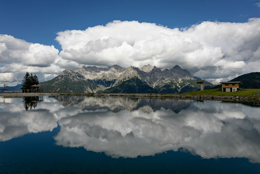 _W5A9991 | Sich an die einzigartigen Momente der Natur und Landschaft sowie die Begegnung mit heimischen wilden Tieren zu erinnern, dies kann man anhand den Bilder der Natur und Landschaftsfotografin Sandra Eimermacher.  - Realisiert mit Pictrs.com