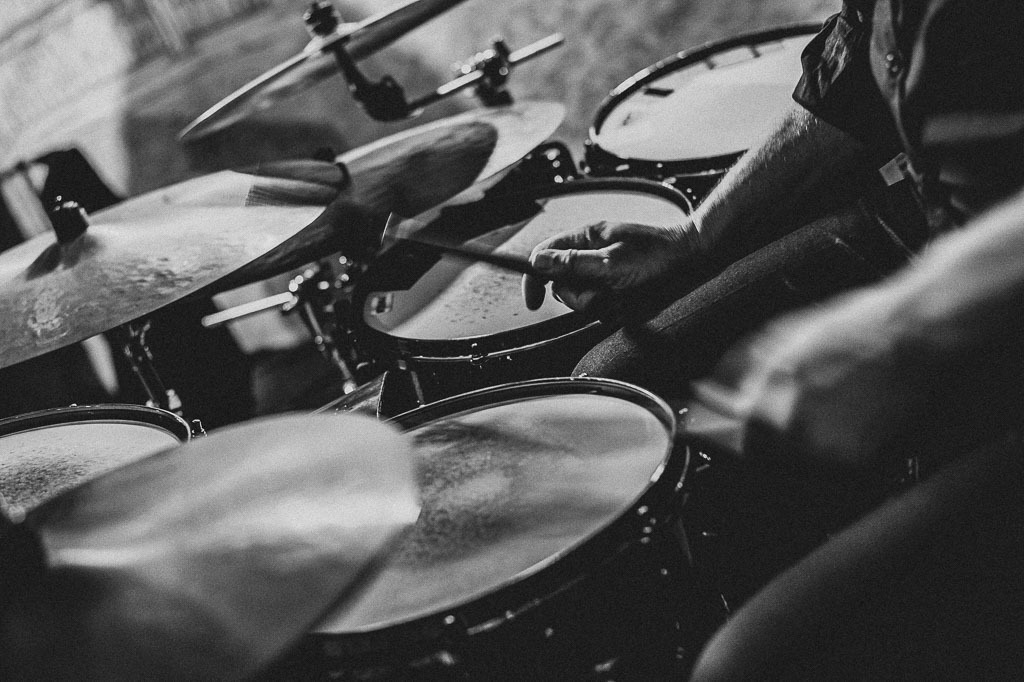 Maria Markesini Konzert | Maria Markesini meets Klazz Brothers im Forte Belvedere Leisnig zum Festival Hallo Leisnig 2022. - Realisiert mit Pictrs.com