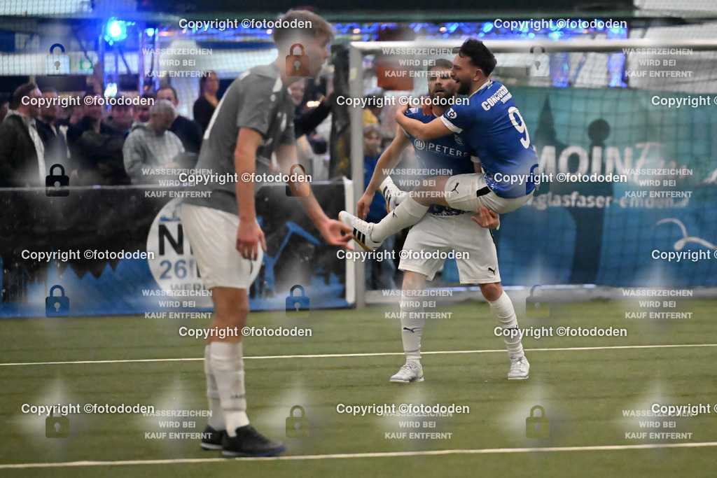 DSC_2901 | fotododen.de präsentiert ein umfangreiches Sportfoto Archiv mit Aufnahmen aus verschiedenen Sportarten im Raum Ostfriesland.