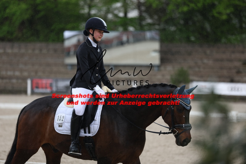 A40A8870 | lmwpictures - Realisiert mit Pictrs.com