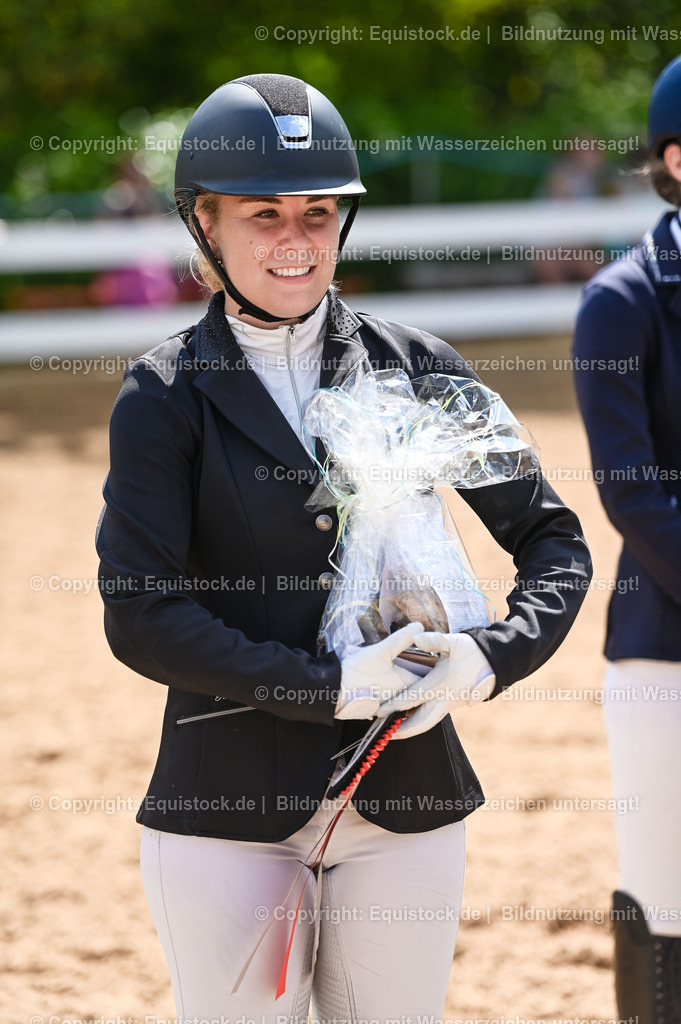 20230715_07_Dressurpferdeprfg. Kl.L_0217 | equistock