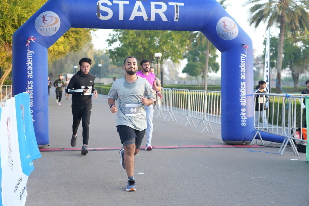 20260131_032041000_iOS 1 | aspiresports