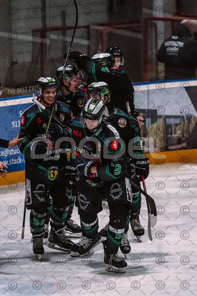 Alligators_vs_Bayreuth_16_01_2026-38 | Höchstadt Alligators Fotogalerie: Eishockey-Action aus Franken. Professionelle Spielfotos, Portraits & Stadionbilder zum Download. Jetzt entdecken! - Realized with Pictrs.com