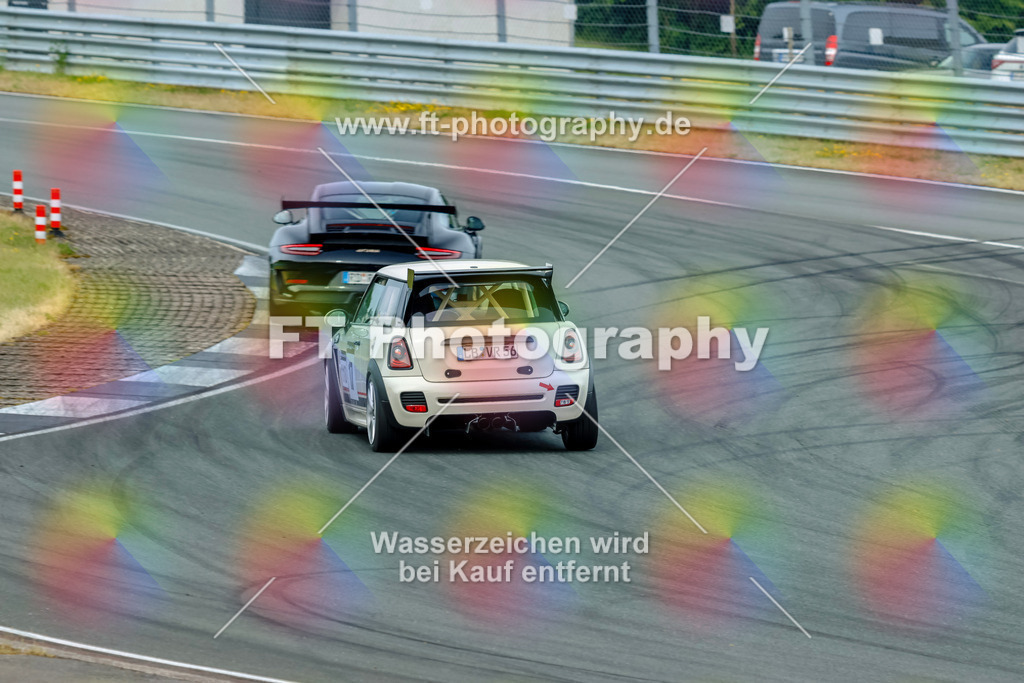 _GTS4856 | Hier findet Ihr Bilder von Touristenfahrten auf der Nürburgring Nordschleife oder von anderen Veranstaltungen die ich besucht habe. Viel Spass beim Durch Schauen 