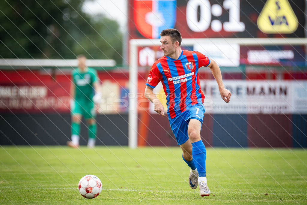 20260725_Picselweb-Fotografie_2R3_1395 | Dein Fotograf aus dem Landkreis Stade für Sport und Events - Realisiert mit Pictrs.com