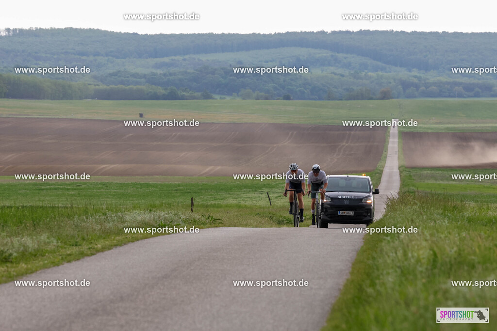 GY5A3790 | Neusiedler See Radmarathon 2025 #neusiedlerseeradmarathon #yourpictrs #sportshot_your_pictrs @Sportshotphotography Copyright:www.sportshot.de