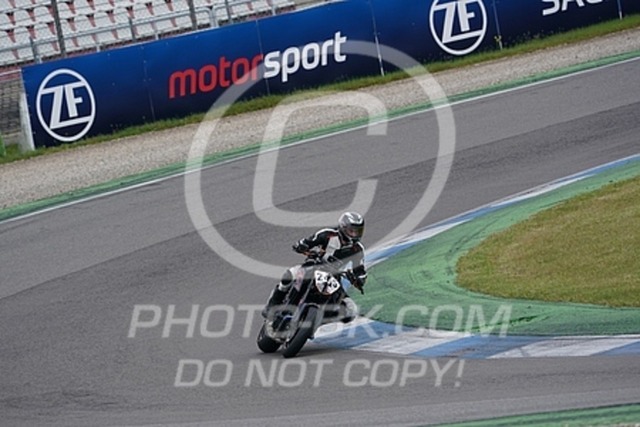 2023_05_01_PBK_28227 | Sportfotografie; SlowMotion; Video; Rennstrecke; Hafeneger; Speer; Racing; RSE; BMW; CBO; Trackday; Motorsportarena; Hockenheimring; Brno; Most; Barcelona; Valencia