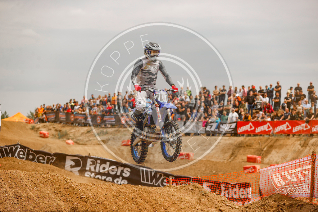 Sx Series 1-2191 | koppe-media - Realisiert mit Pictrs.com