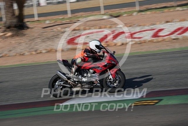 2024_03_16_PBK_11717 | Sportfotografie; SlowMotion; Video; Rennstrecke; Hafeneger; Speer; Racing; RSE; BMW; CBO; Trackday; Motorsportarena; Hockenheimring; Brno; Most; Barcelona; Valencia