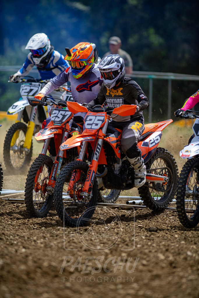 MX2A (101) | Paeschuphoto Shop - Wer nicht sucht der auch nicht findet.Ob Motocrossbilder oder von einem besuchtem Spiel, Hauptsache Action. - Realisiert mit Pictrs.com