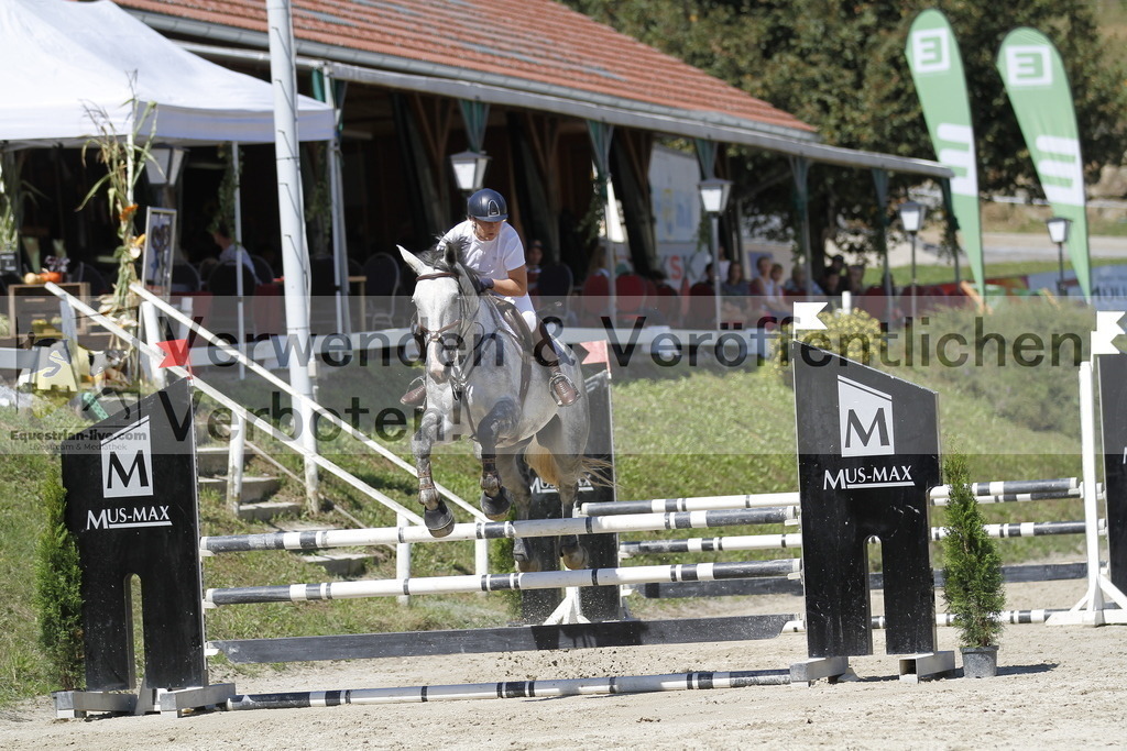 _MG_5166 | equestrian-live-com