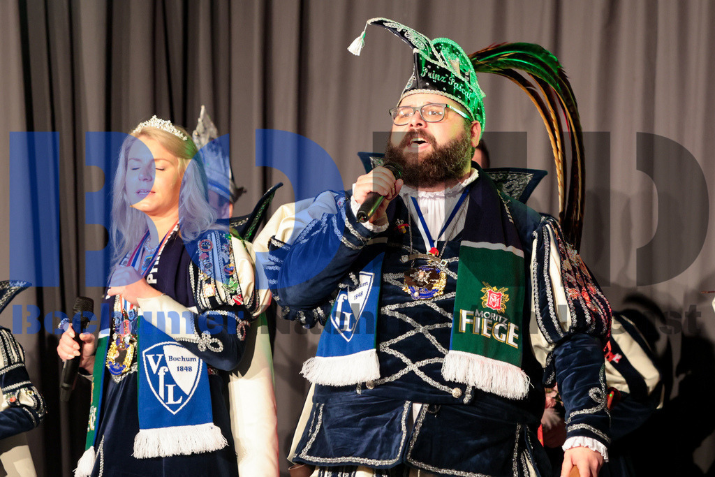 SES_GROKABO20250202-49 | bond - Realisiert mit Pictrs.com