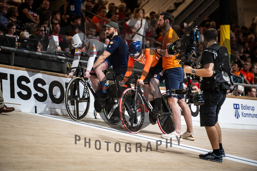 DKP-2889 | Drew Kaplan Photography