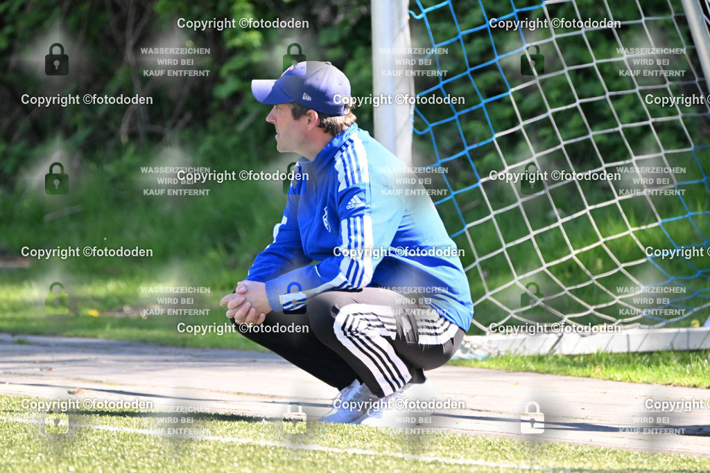 DSC_8115 | fotododen.de präsentiert ein umfangreiches Sportfoto Archiv mit Aufnahmen aus verschiedenen Sportarten im Raum Ostfriesland.