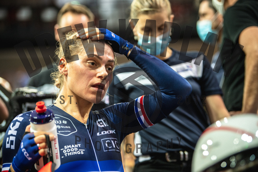 _DKP6846 | Drew Kaplan Photography