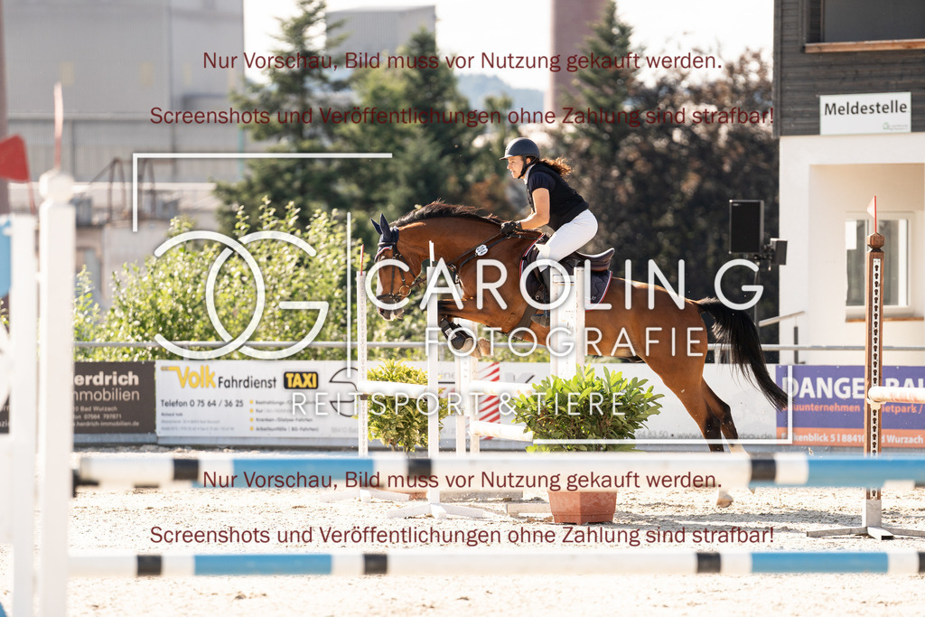 DSC03626 | Turnierfotografin Carolin Gieschke, Turnierfotografie Carolin G Fotografie, Turnierfotos Kirchheim/Teck, Esslingen, Stuttgart, Bodenseekreis