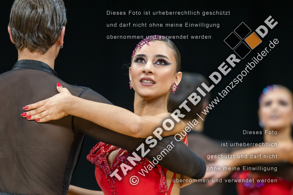 20260215-12782 | Bremen 2026 Regionalliga Nord Latein