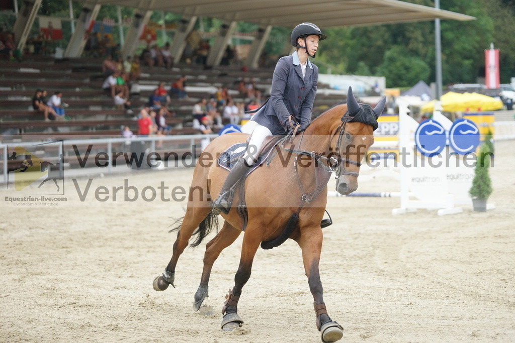 DSC08563 | equestrian-live-com