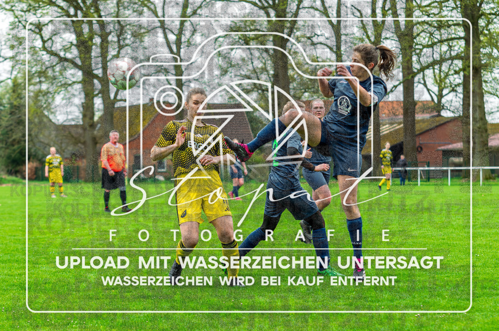 DZC_0165-Verbessert-RR | Greta Lecht (SG Wohlde/Sudwinsen 1 #16) beim Damen Kreispokal Halbfinale HK/CE zwischen SG Fulde und SG Wohlde/Sudwinsen im Fulder Zentralstadion, Fulde (Simon Paul Stopat) - Realisiert mit Pictrs.com