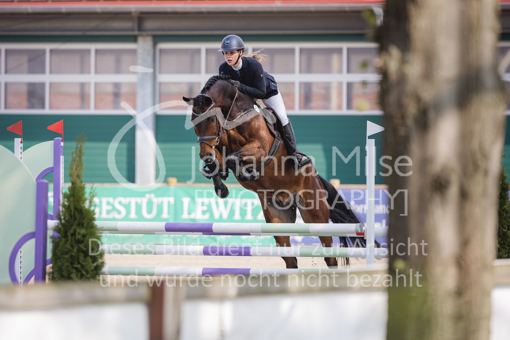 220426_Mühlen_SprPfA2-202 | Late Entry Mühlen
26.04.2022
02 Springpferde-A** 4-6j