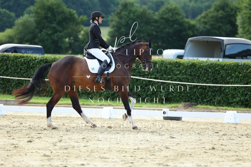 IMGM2922 | pl-fotografie