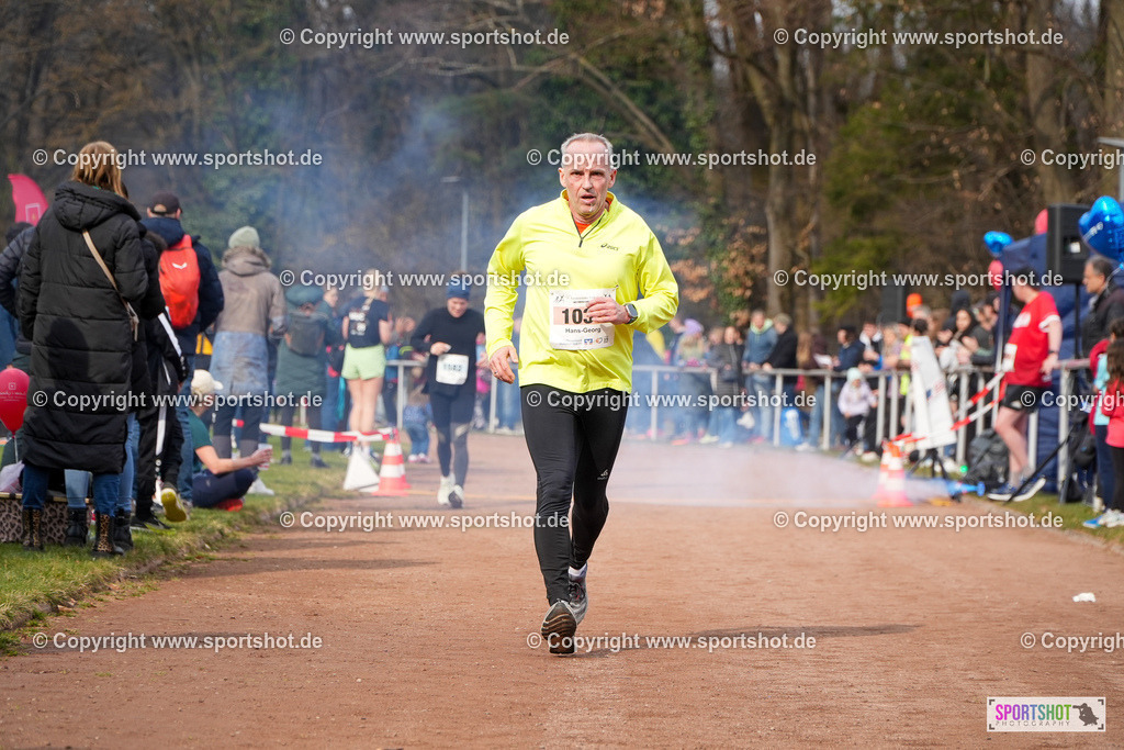DSC06143 | #forstenriedervolkslauf #volkslauf #forstenried #forstenriedersc #yourpictrs #sportshot_your_pictrs