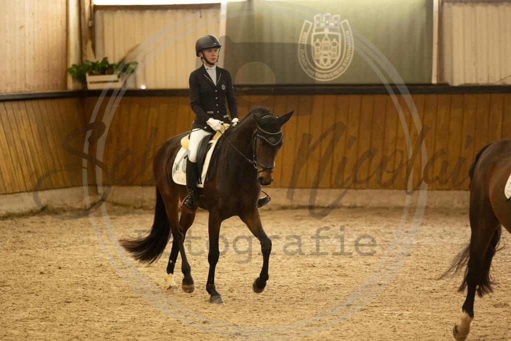 994A3641 | sabrinanicolaifotografie - Realisiert mit Pictrs.com