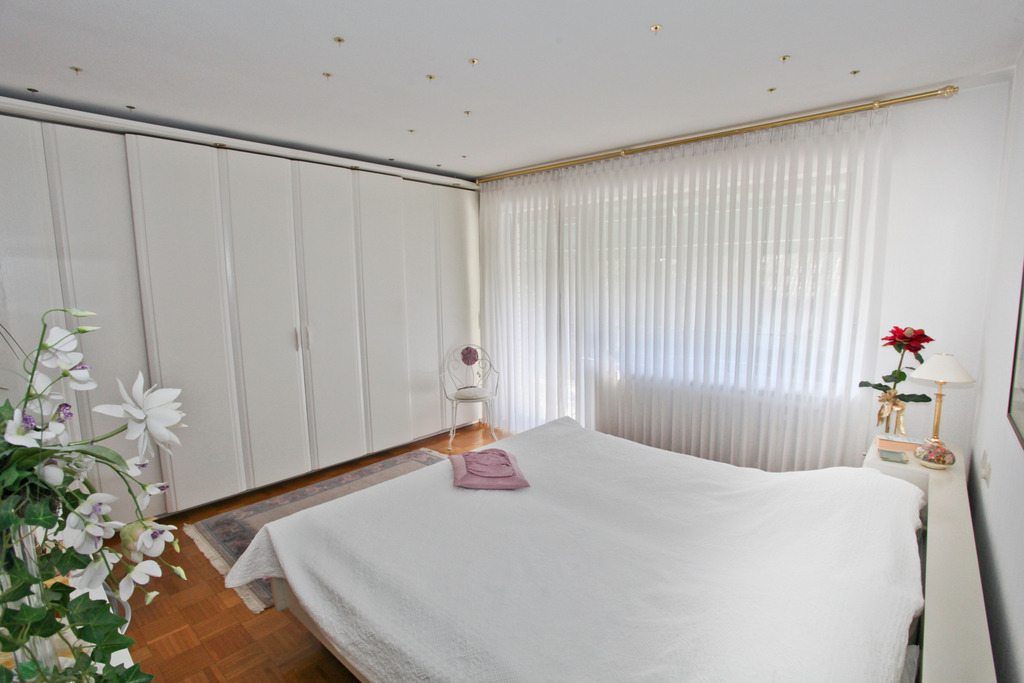 Schrader Budberg 16 | Foto, Video, Fotografie, Videografie, Fotobox, DJ, Discjockey, Musik, Musikbox, Veranstaltung, Photobooth, Amazon, Ebay, Buchtipp, Bestseller, Autor, Verlag, Buch, Wesel, Hamminkeln, NRW, Dinslaken, Rees, Drohne, Hochzeit, Party, Fotobox, Wesel, Fotograf