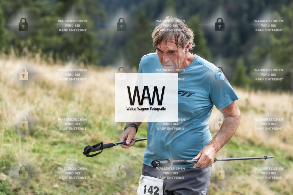 ROP03052 | walter-wagner-fotografie