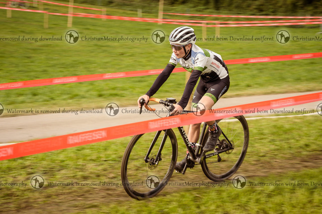 ChristianMeier.photography-25-1019-112626 | Sie wurden bei einem Event oder Sportanlass fotografiert? Hier finden sie ihre Bilder! - Realisiert mit Pictrs.com